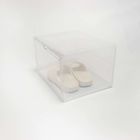 Breathable verdickt lassen Front Storage Box For Shoe-abnehmbares gelüftet fallen